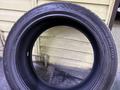 Kumho Ecsta run flatүшін270 000 тг. в Алматы