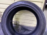 Kumho Ecsta run flatүшін270 000 тг. в Алматы