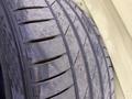 Kumho Ecsta run flatүшін270 000 тг. в Алматы – фото 5