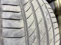 Kumho Ecsta run flatүшін270 000 тг. в Алматы – фото 6