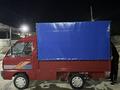 Daewoo Damas 1997 года за 1 550 000 тг. в Шымкент