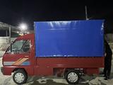 Daewoo Damas 1997 года за 1 550 000 тг. в Шымкент