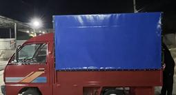 Daewoo Damas 1997 годаүшін1 550 000 тг. в Шымкент