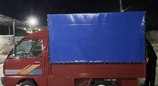 Daewoo Damas 1997 года за 1 550 000 тг. в Шымкент