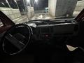 Daewoo Damas 1997 года за 1 550 000 тг. в Шымкент – фото 13