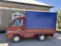 Daewoo Damas 1997 года за 1 550 000 тг. в Шымкент – фото 18