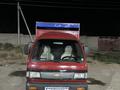 Daewoo Damas 1997 года за 1 550 000 тг. в Шымкент – фото 3