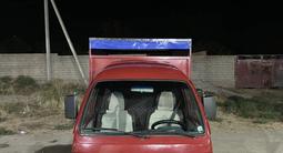 Daewoo Damas 1997 годаүшін1 550 000 тг. в Шымкент – фото 5