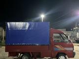 Daewoo Damas 1997 года за 1 550 000 тг. в Шымкент – фото 2