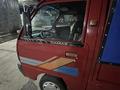 Daewoo Damas 1997 года за 1 550 000 тг. в Шымкент – фото 7