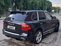 Porsche Cayenne 2007 годаүшін7 000 000 тг. в Алматы – фото 4