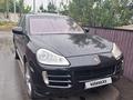 Porsche Cayenne 2007 годаүшін7 000 000 тг. в Алматы