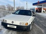 Volkswagen Passat 1992 года за 1 500 000 тг. в Караганда – фото 2