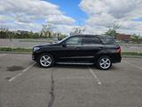 Mercedes-Benz GLE 250d 2018 года за 22 700 000 тг. в Астана – фото 3