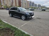 Mercedes-Benz GLE 250d 2018 года за 22 700 000 тг. в Астана – фото 4