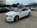 Hyundai Grandeur 2011 года за 8 000 000 тг. в Алматы – фото 2