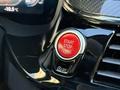 BMW M5 2022 года за 60 000 000 тг. в Астана – фото 11