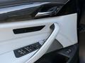 BMW M5 2022 года за 60 000 000 тг. в Астана – фото 16