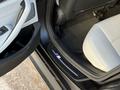 BMW M5 2022 года за 60 000 000 тг. в Астана – фото 20