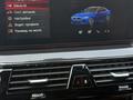 BMW M5 2022 года за 60 000 000 тг. в Астана – фото 23