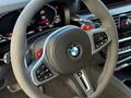 BMW M5 2022 года за 60 000 000 тг. в Астана – фото 9