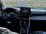 Toyota Veloz 2023 года за 13 000 000 тг. в Актау