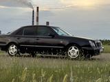 Mercedes-Benz E 280 1996 годаfor2 400 000 тг. в Павлодар – фото 2