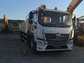 Foton  CLW 3.2 2021 года за 24 490 000 тг. в Уральск – фото 23