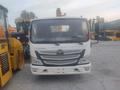 Foton  CLW 3.2 2021 года за 24 490 000 тг. в Уральск – фото 51