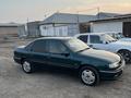 Opel Vectra 1994 годаүшін2 380 000 тг. в Туркестан – фото 9