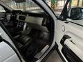 Land Rover Range Rover 2013 годаүшін25 000 000 тг. в Астана – фото 12