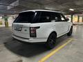 Land Rover Range Rover 2013 года за 25 000 000 тг. в Астана – фото 3