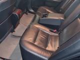 Toyota Camry 2012 годаүшін8 200 000 тг. в Жетысай – фото 3