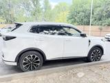 Changan CS55 Plus 2025 года за 10 000 000 тг. в Алматы