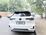 Changan CS55 Plus 2025 года за 10 000 000 тг. в Алматы – фото 2