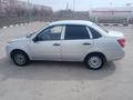 ВАЗ (Lada) Granta 2190 2012 годаүшін1 780 000 тг. в Актобе – фото 5