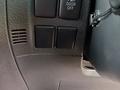 Toyota Vellfire 2011 года за 10 900 000 тг. в Алматы – фото 6