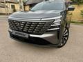 Changan CS75 Plus 2026 года за 12 200 000 тг. в Караганда – фото 4