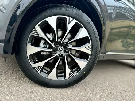 Changan CS75 Plus 2026 года за 12 200 000 тг. в Караганда – фото 14