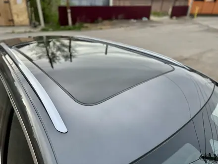 Changan CS75 Plus 2026 года за 12 200 000 тг. в Караганда – фото 18