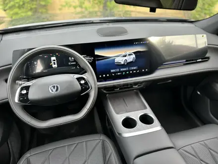 Changan CS75 Plus 2026 года за 12 200 000 тг. в Караганда – фото 19
