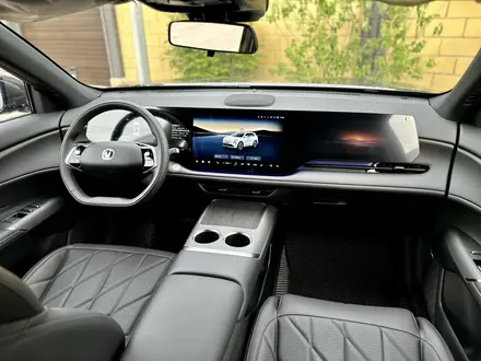 Changan CS75 Plus 2026 года за 12 200 000 тг. в Караганда – фото 20