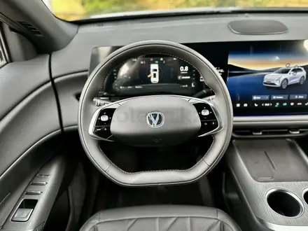 Changan CS75 Plus 2026 года за 12 200 000 тг. в Караганда – фото 21