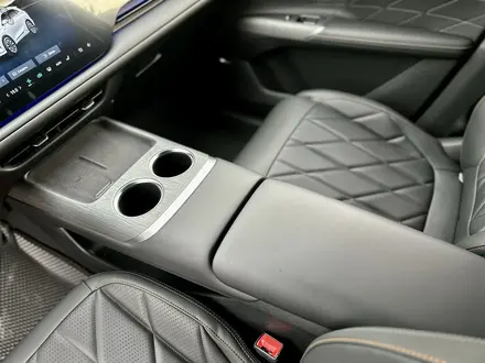 Changan CS75 Plus 2026 года за 12 200 000 тг. в Караганда – фото 23