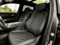 Changan CS75 Plus 2026 года за 12 200 000 тг. в Караганда – фото 29