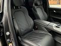 Changan CS75 Plus 2026 года за 12 200 000 тг. в Караганда – фото 30