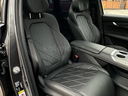 Changan CS75 Plus 2026 года за 12 200 000 тг. в Караганда – фото 30