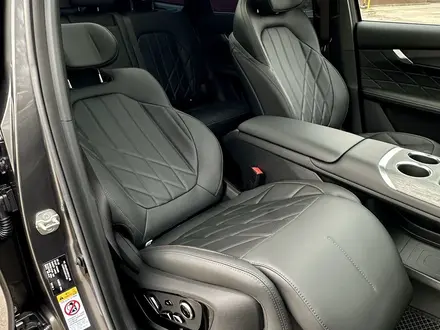 Changan CS75 Plus 2026 года за 12 200 000 тг. в Караганда – фото 31