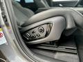 Changan CS75 Plus 2026 года за 12 200 000 тг. в Караганда – фото 32
