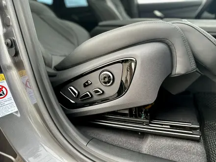Changan CS75 Plus 2026 года за 12 200 000 тг. в Караганда – фото 32